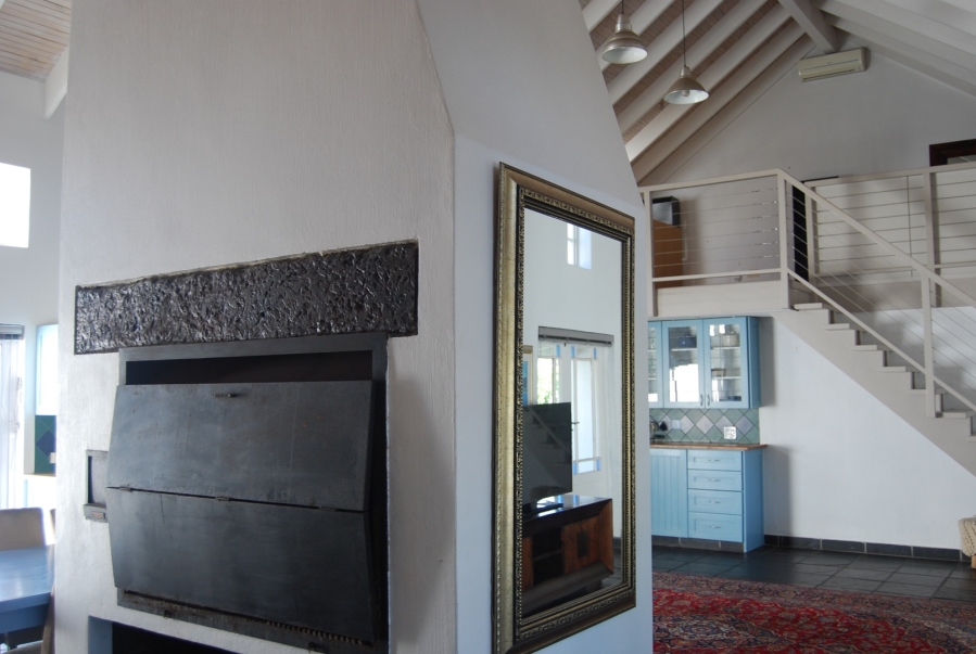 To Let 8 Bedroom Property for Rent in Shelley Point Western Cape